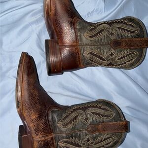 Ariat Boots